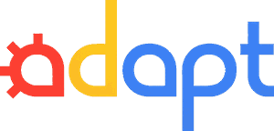adapt